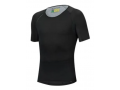 SEGUNDA PELE FREE FORCE 
